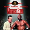 Diggstown 1992 1080p BluRay x264-OFT thumb