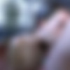 [PrivateSociety.com] Aria Haze (A Sweet Petite Little Treat / 02.03.2019) [Amateur, Brunette, Blowjob, Facial, Teen, Pussy Licking, Small tits, Skinny, Riding, Doggystyle, Hardcore, 720p, HDRip] thumb