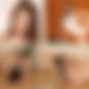 [CL-Studio.com/CL-Adagio.com/DL-Models.com] Marta 2013-2015 (31 ) [Flexible, Contortion, Gymnastics, Uniform, High Boots, Stocking, Panty, Russian] [720p, SiteRip] (  14.09.2015) thumb