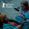 Zeevonk 2023 1080p WEB-DL AAC2 0 HEVC-DutcHY thumb