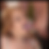 Misty (48) (Hunnay, Michaela, Michelle, Misha, Misty Mendez, Samantha) Pack [2002-2012, Facial, DP, Anal, Swallow, A2M, Teen, MILF, Big Tits] thumb