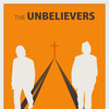 The Unbelievers [2013] / H264 / MKV / Blu-ray / 1080p / AC3 / Subs / Brtzzz thumb
