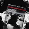 ZeroZeroZero (2020) S01 (1080p AMZN Webrip x265 10bit EAC3 5 1 - Ainz)[TAoE] thumb