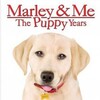 Marley and Me The Puppy Years 2011 1080p HULU WEB-DL DDP 5 1 H 264-PiRaTeS thumb
