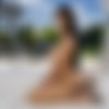 [InTheCrack.com] 2024-11-20 Alicia Trece - InTheCrack set 1944 [Solo, Posing, Close up, Masturbation, Dildo] [4500 x 3000, 107 ] thumb
