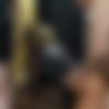 [puzzyfun.com] Krizzi (Krizzi, first time creampie gangbang slut in porn) [2020-03-01, Amateur, Fucking, Orgy] [720p] thumbnail