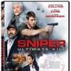 Sniper Ultimate Kill 2017 1080p BluRay DDP 5 1 10bit H 265-iVy thumb