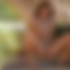 [FemJoy.com] 2020-09-19 Cosmo - Sun Basking [posing, outdoors] [1080p, HDRip] thumb
