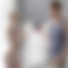 [TrickyMasseur.com / TeenMegaWorld.net] Catania (21.12.2014 .) [All Sex, Hardcore, Teens, Massage, Oil] thumb