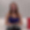 [CzechCasting] Kristyna (7395) (2019-05-06) [2160p] thumb