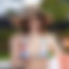Chloe Surreal / Chloe Bang (100 ) Pack [2022-2024, Asian, Big Ass, Big Tits, Creampie, Facial, Swallow] thumb