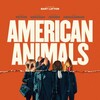American Animals 2018 1080p WEBRip DDP 5 1 10bit H 265-iVy thumb