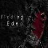 Finding Eden [2017] / H264 / MKV / WEB / 1080p / AC3 / Subs / SNAKE thumb