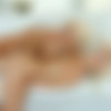 [SapphicErotica.com] Daisy Lee, Lovita Fate (Blonde kisses / 28.11.2017) [Lesbian, Kissing, Licking, Fingering, 1080p] thumb