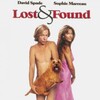 Lost and Found 1999 1080p WEB-DL HEVC x265 BONE thumb