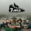 7 vs Wild S03E13 GERMAN 1080p WEB H264-MGE thumb