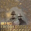 Gold Rush dmr S02 1080p AMZN WEB-DL DDP2 0 H 264-NTb thumb