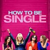 How to Be Single 2016 1080p BluRay x265-RARBG thumb
