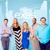 The Exes S01 1080p AMZN WEB-DL DD2 0 H 264-ISK thumb