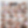 [SpaceHoppersAndLollypoppers.com / Killergram.com] Shay Hendrix (Teach Me All You Know) [2011 ., Gonzo, All Sex] thumbnail