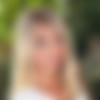 Chloe Lacourt (41 ) Pack [2014-2015, All Sex , Anal, DP, Oral, Lesbian, Dildo, Masturbation] thumb