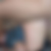[2010 ., Oral Sex, Classik Sex, Mature] thumb