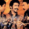 Tridev [1989] / H264 / MKV / WEB / 1080p / AC3 / Hindi / Subs / KHN thumb