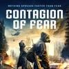 Contagion of Fear German 2024 AC3 DVDRiP x264-GMA thumb