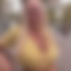 [CocksXL.com / CumLouder.com] Jordan Pryce (Big Cock Vs Big Boobs / 06.01.2012) [Russian, Big Dick, Blonde, Deep Throat, Enhanced Tits, Big Tits, European, Hardcore] [720p] thumb