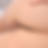 [MetArt.com] Dakota A (Exchange Lab / 23.04.2017) [Solo, Erotic, Bedroom, Bodysuit, Candid, Indoor, Striptease, 1080p] thumb