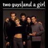 Two Guys and a Girl 1998 S01-S04 DVDrip 10bit x265 HEVC DD 2.0-PHOCiS thumb