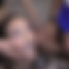 [Premiumbukkake.com] Kristy Black #1 (Bukkake / 23.02.18) [2018 ., Amateurs, Blowjob, Swallow, Facial, Blowjob, Bukkake, Cumshots, Sperm, Gonzo, 1080p] thumb