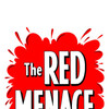 The Red Menace [1949] / H264 / MKV / Blu-ray / 1080p / FLAC thumb