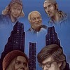 The Love Life of Budimir Trajković [1977] / H264 / MKV / DVD / SD / AC3 / Subs thumb