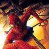 Spider-Man [2002] / H265 / MKV / Blu-ray / 1080p / AAC / Subs thumb