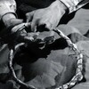 A Man Escaped [1956] / H264 / MKV / Blu-ray / 720p / FLAC / French / Subs / Moshy thumb