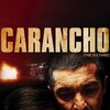 Carancho [2010] / H264 / MKV / Blu-ray / 1080p / DTS / Spanish / Subs thumb