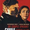 On the Run [2003] / H264 / MKV / DVD / SD / AC3 / French thumb