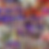 [OnlyFans.com] Hanna Zuki (110 Videos & 832 Images) - @luvhannazuki - 2023-09-20 - 2025-03-15 thumb