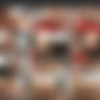 HeavyOnHotties Megapack Part 1 thumb
