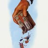 Where the Heart Is [1990] / H264 / MKV / WEB / 1080p / AC3 / Subs / NOGRP thumb