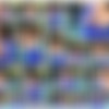 [PinupFiles] Subrina Lucia - Blue Bazooms - 1080p Videos 1080p + Picset thumb