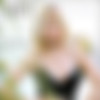 [MPLStudios.com] 2025-02 / [Erotic] [2667x4000, 1759 , 16 ] thumb