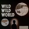 Wild Wild World [1960] / H264 / MKV / WEB / 1080p / AC3 / Subs / tobias thumb