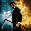 Abraham Lincoln vs. Zombies [2012] / H264 / MKV / WEB / 1080p / AC3 / Subs / OnlyWeb thumb