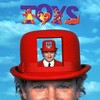 Toys [1992] / H264 / MKV / WEB / 1080p / AC3 / Subs / alfaHD thumb