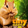 Tiny Giants 3D [2014] / H264 / MKV / Blu-ray / 1080p / DTS / Subs thumb