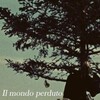 The Lost World [2009] / H264 / MKV / Unknown / 1080p / AAC / Italian thumb