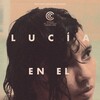 Lucia in Limbo [2019] / H264 / MKV / WEB / 1080p / AAC / Spanish / Subs / ZTR thumb
