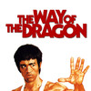 The Way of the Dragon [1972] / H265 / MKV / Blu-ray / 2160p / DTS / Subs / HDH thumb